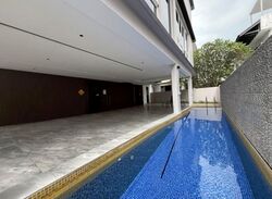 Grace Garden (D15), Terrace #568314341